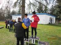 2014.03.01 - Albert-Kuntz-Lauf in Sondershausen-08